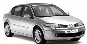 MEGANE
